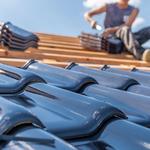 Roofing Queanbeyan - photo 4