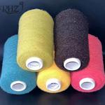 Suzhou RHZ Textile Technology Co., Ltd. - photo 4