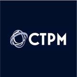 CTPM Australasia - Driving Schools in Sydney
