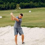 The Clubhouse Cleveland - photo 1