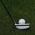 The Clubhouse Cleveland - photo 2