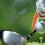 The Clubhouse Cleveland - photo 3