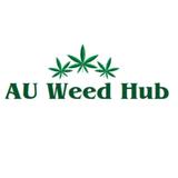 Au Weed Hub - Health Club in Sydney