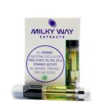 Au Weed Hub - photo 1