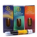 Au Weed Hub - photo 2