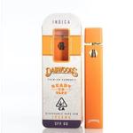 Au Weed Hub - photo 3