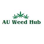 Au Weed Hub - photo 4