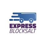 Express Block Salt - photo 1