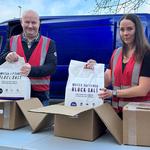 Express Block Salt - photo 2