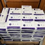 Express Block Salt - photo 4