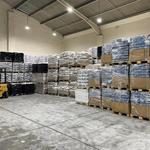 Express Block Salt - photo 5