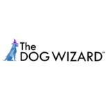 The Dog Wizard - Harleysville - Pets in Harleysville