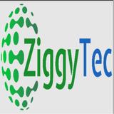 Ziggytec