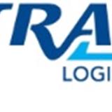 Transways Logistics International - Transportation & Shipping in Perth