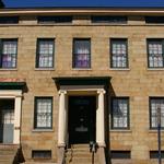 Washington Co. Historical Society - photo 2