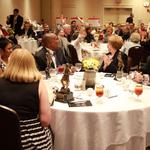 Washington Co. Historical Society - photo 3