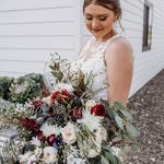 Flower Marketplace - photo 2