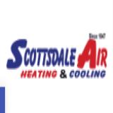 Scottsdale Air Heating & Cooling - Home Services in Phoenix