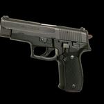 	 Rons Guns Inc. - photo 2