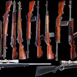 	 Rons Guns Inc. - photo 3