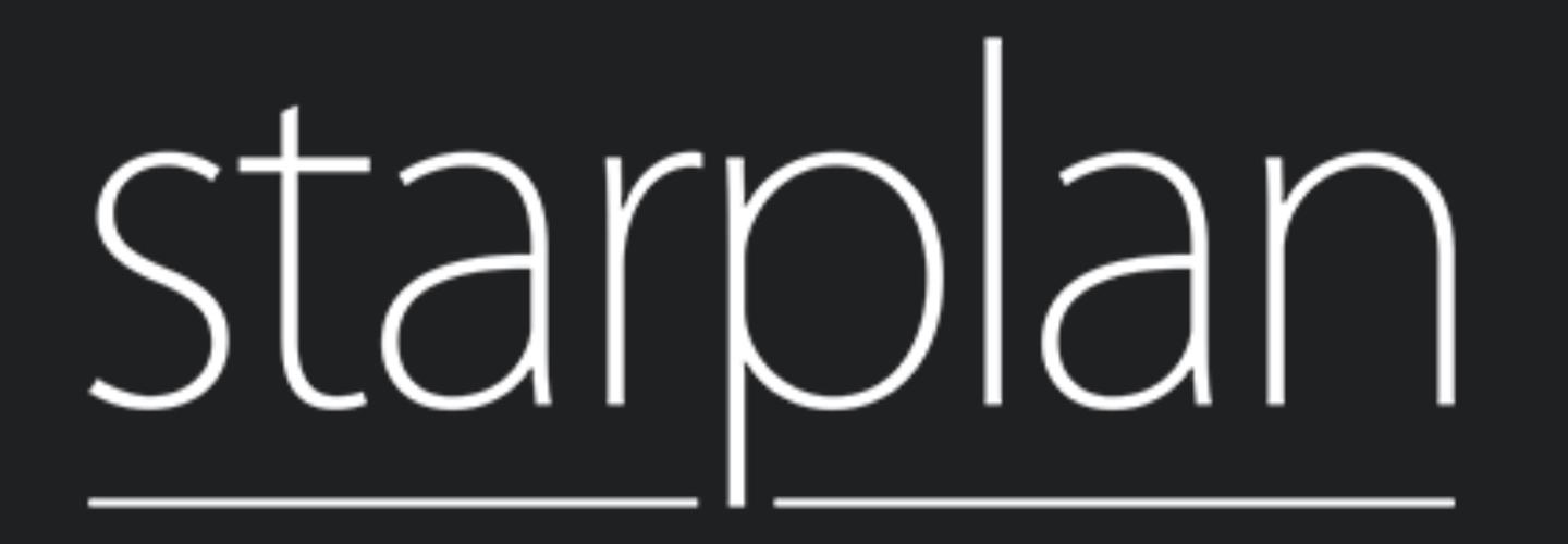 Starplan Furniture Limited cover photo