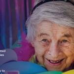 Shawnee Hills Senior Living - photo 1