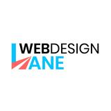 Web Design Lane - Web Design & Development in San Francisco