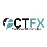 CTFX School Of Trading - Financial Planning in Cape Town