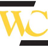 Walter Clark Legal Group - Personal Injury Law in El Centro