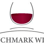 Benchmark Wines - photo 1