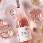 Benchmark Wines - photo 2