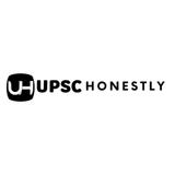 UPSC Honestly - Education in Delhi