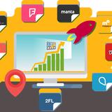 Citation Development - Citation Building