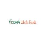 Victoria Whole Foods - Food in Toronto