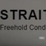 Straits at Joo Chiat