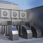 Exact Temp - photo 1