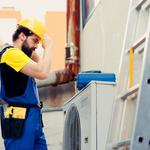 Exact Temp - photo 3