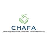 CHAFA Helps - Health Insurance Offices in Bradenton