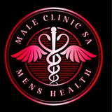 Male Clinic SA - Health & Medical in Cape Town