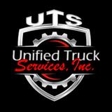 Unified Truck Services, INC. - Commercial Truck Repair in Gilroy