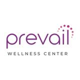 Prevail Wellness Center - Health & Medical in Vancouver