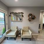 Prevail Wellness Center - photo 1