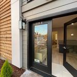 Prevail Wellness Center - photo 2