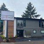 Prevail Wellness Center - photo 4