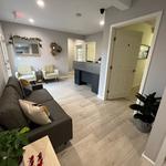 Prevail Wellness Center - photo 5