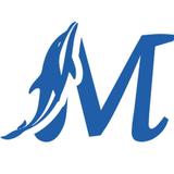 Mandurah Agents - Real Estate in Mandurah