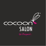 Cocoon Salon - Beauty & Spas in Hyderabad