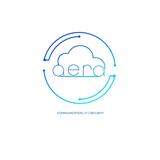Aera Cloud & Security Group - Business Consulting in Sydney