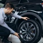 Tyre Savings - photo 1