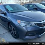 NJ Exotic Motors - photo 2